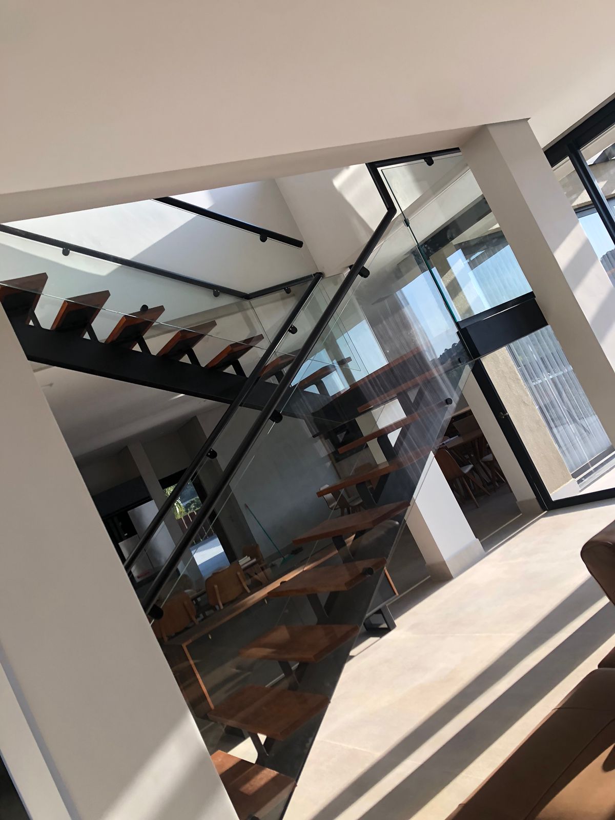 WhatsApp Image 2023 08 14 at 14.15.31 (3)